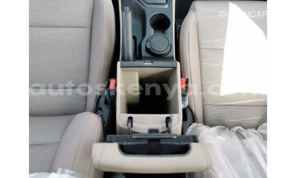 Nunua Imported Hyundai Tucson Nyekundu Gari ndani ya Import - Dubai nchini Kati Kenya Nunua Imported Hyundai Tucson Nyekundu Gari ndani ya Import - Dubai nchini Kati Kenya