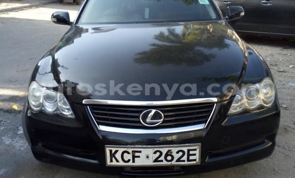 Oofamaa Toyota Mark X Black Makiinaa iti Mombasa keessatti Coastal Kenya keessatti Oofamaa Toyota Mark X Black Makiinaa iti Mombasa keessatti Coastal Kenya keessatti