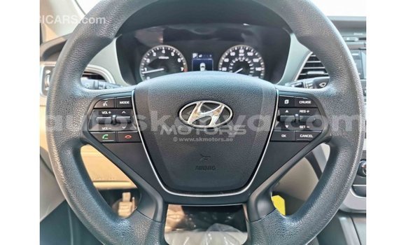 Buy Import Hyundai Sonata Other Car in Import - Dubai in Central Kenya Buy Import Hyundai Sonata Other Car in Import - Dubai in Central Kenya