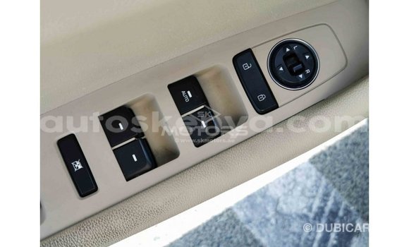 Buy Import Hyundai Sonata Other Car in Import - Dubai in Central Kenya Buy Import Hyundai Sonata Other Car in Import - Dubai in Central Kenya