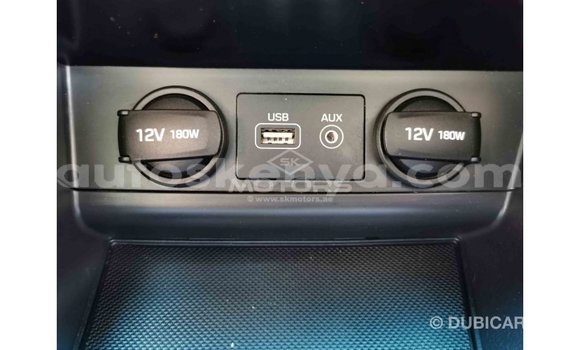 Buy Import Hyundai Sonata Other Car in Import - Dubai in Central Kenya Buy Import Hyundai Sonata Other Car in Import - Dubai in Central Kenya