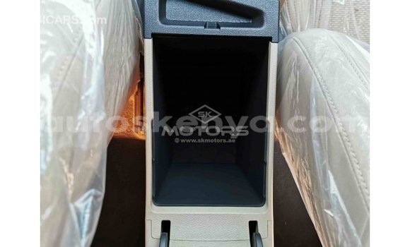 Buy Import Hyundai Sonata Other Car in Import - Dubai in Central Kenya Buy Import Hyundai Sonata Other Car in Import - Dubai in Central Kenya