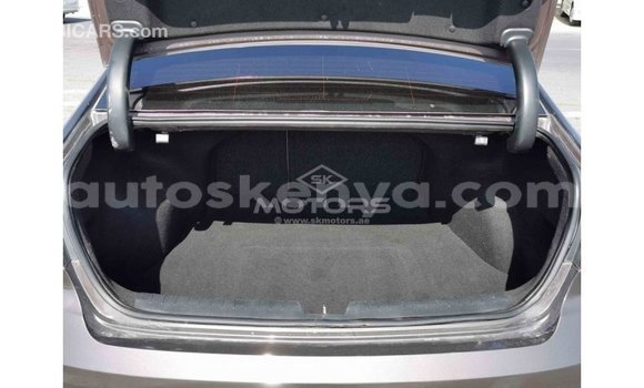 Buy Import Hyundai Sonata Other Car in Import - Dubai in Central Kenya Buy Import Hyundai Sonata Other Car in Import - Dubai in Central Kenya