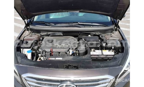 Buy Import Hyundai Sonata Other Car in Import - Dubai in Central Kenya Buy Import Hyundai Sonata Other Car in Import - Dubai in Central Kenya