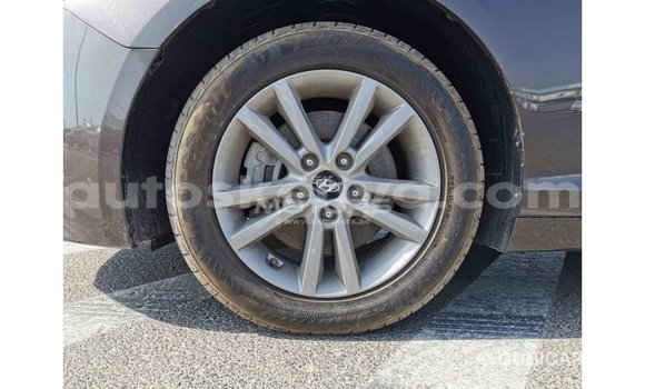 Buy Import Hyundai Sonata Other Car in Import - Dubai in Central Kenya Buy Import Hyundai Sonata Other Car in Import - Dubai in Central Kenya