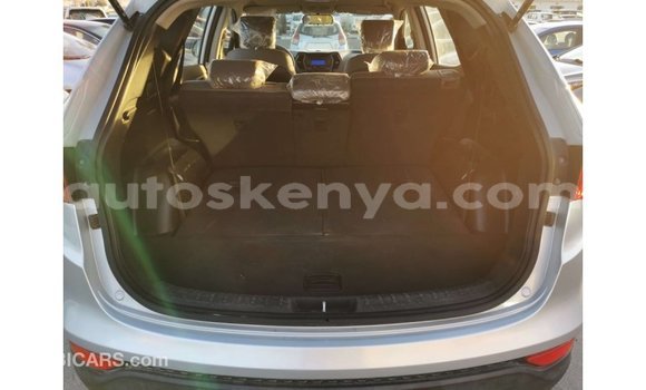 Imported Hyundai Santa Fe Other Makiinaa iti Import - Dubai keessatti Central Kenya keessatti Imported Hyundai Santa Fe Other Makiinaa iti Import - Dubai keessatti Central Kenya keessatti