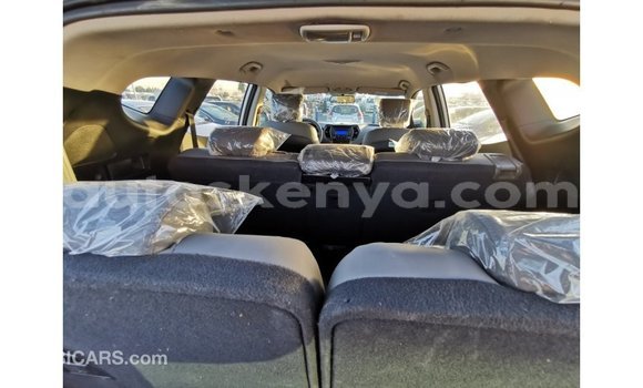 Imported Hyundai Santa Fe Other Makiinaa iti Import - Dubai keessatti Central Kenya keessatti Imported Hyundai Santa Fe Other Makiinaa iti Import - Dubai keessatti Central Kenya keessatti