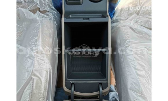 Buy Import Hyundai Tucson Blue Car in Import - Dubai in Central Kenya Buy Import Hyundai Tucson Blue Car in Import - Dubai in Central Kenya