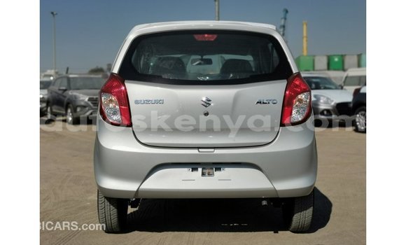 Buy Import Suzuki Alto Other Car in Import - Dubai in Central Kenya Buy Import Suzuki Alto Other Car in Import - Dubai in Central Kenya