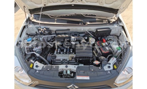 Buy Import Suzuki Alto Other Car in Import - Dubai in Central Kenya Buy Import Suzuki Alto Other Car in Import - Dubai in Central Kenya