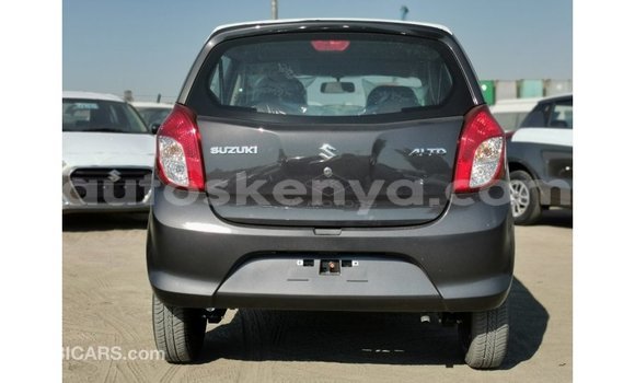 Nunua Imported Suzuki Alto Nyingine Gari ndani ya Import - Dubai nchini Kati Kenya Nunua Imported Suzuki Alto Nyingine Gari ndani ya Import - Dubai nchini Kati Kenya