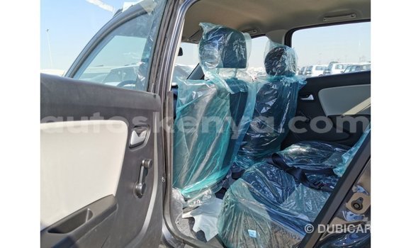 Nunua Imported Suzuki Alto Nyingine Gari ndani ya Import - Dubai nchini Kati Kenya Nunua Imported Suzuki Alto Nyingine Gari ndani ya Import - Dubai nchini Kati Kenya