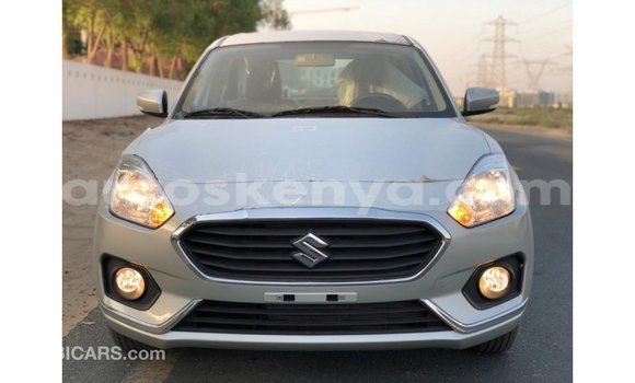 Buy Import Suzuki Dzire Other Bike in Import - Dubai in Central Kenya Buy Import Suzuki Dzire Other Bike in Import - Dubai in Central Kenya