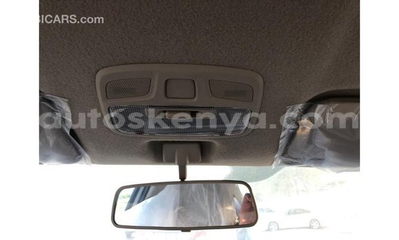 Buy Import Suzuki Dzire Other Bike in Import - Dubai in Central Kenya Buy Import Suzuki Dzire Other Bike in Import - Dubai in Central Kenya