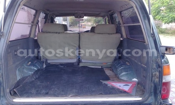 Oofamaa Toyota Land Cruiser Other Makiinaa iti Mombasa keessatti Coastal Kenya keessatti Oofamaa Toyota Land Cruiser Other Makiinaa iti Mombasa keessatti Coastal Kenya keessatti