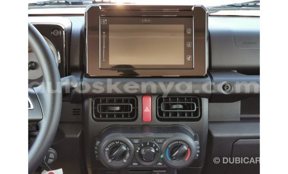 Buy Import Suzuki GN Green Bike in Import - Dubai in Central Kenya Buy Import Suzuki GN Green Bike in Import - Dubai in Central Kenya