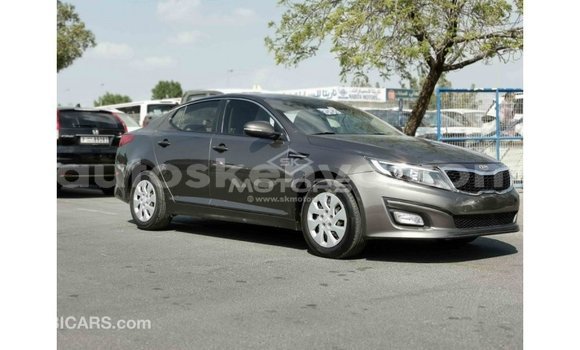Nunua Imported Kia Optima Brown Gari ndani ya Import - Dubai nchini Kati Kenya Nunua Imported Kia Optima Brown Gari ndani ya Import - Dubai nchini Kati Kenya