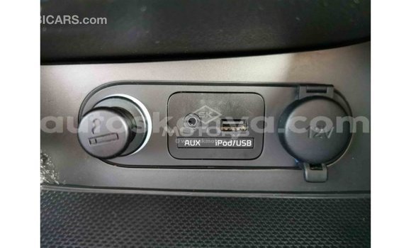 Nunua Imported Kia Optima Brown Gari ndani ya Import - Dubai nchini Kati Kenya Nunua Imported Kia Optima Brown Gari ndani ya Import - Dubai nchini Kati Kenya