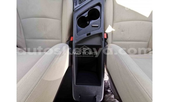 Nunua Imported Kia Optima Brown Gari ndani ya Import - Dubai nchini Kati Kenya Nunua Imported Kia Optima Brown Gari ndani ya Import - Dubai nchini Kati Kenya