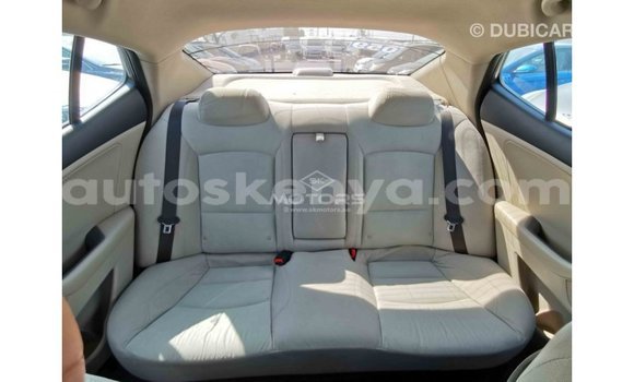 Nunua Imported Kia Optima Brown Gari ndani ya Import - Dubai nchini Kati Kenya Nunua Imported Kia Optima Brown Gari ndani ya Import - Dubai nchini Kati Kenya