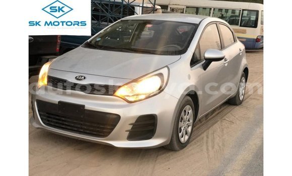 Imported Kia Rio Other Makiinaa iti Import - Dubai keessatti Central Kenya keessatti Imported Kia Rio Other Makiinaa iti Import - Dubai keessatti Central Kenya keessatti