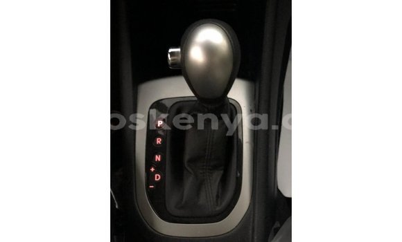 Imported Kia Rio Other Makiinaa iti Import - Dubai keessatti Central Kenya keessatti Imported Kia Rio Other Makiinaa iti Import - Dubai keessatti Central Kenya keessatti