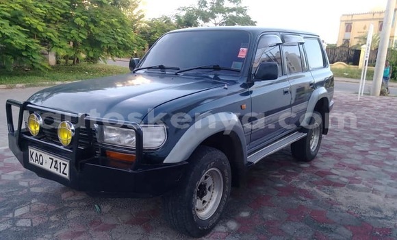 Oofamaa Toyota Land Cruiser Other Makiinaa iti Mombasa keessatti Coastal Kenya keessatti Oofamaa Toyota Land Cruiser Other Makiinaa iti Mombasa keessatti Coastal Kenya keessatti