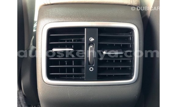 Buy Import Kia Sportage Other Car in Import - Dubai in Central Kenya Buy Import Kia Sportage Other Car in Import - Dubai in Central Kenya