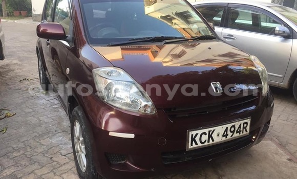 Oofamaa Toyota Passo Other Makiinaa iti Mombasa keessatti Coastal Kenya keessatti Oofamaa Toyota Passo Other Makiinaa iti Mombasa keessatti Coastal Kenya keessatti