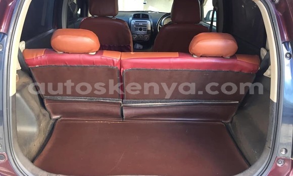 Oofamaa Toyota Passo Other Makiinaa iti Mombasa keessatti Coastal Kenya keessatti Oofamaa Toyota Passo Other Makiinaa iti Mombasa keessatti Coastal Kenya keessatti