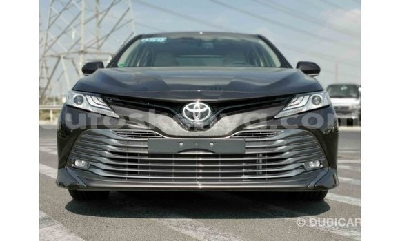 Imported Toyota Camry Brown Makiinaa iti Import - Dubai keessatti Central Kenya keessatti Imported Toyota Camry Brown Makiinaa iti Import - Dubai keessatti Central Kenya keessatti