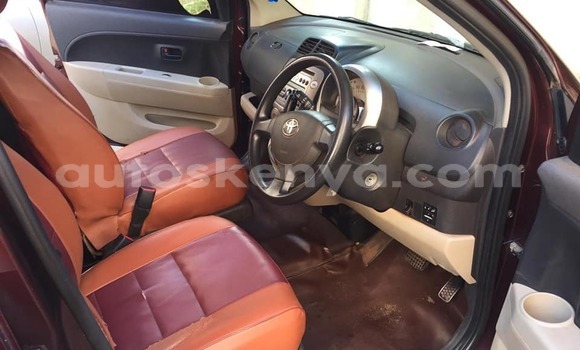 Oofamaa Toyota Passo Other Makiinaa iti Mombasa keessatti Coastal Kenya keessatti Oofamaa Toyota Passo Other Makiinaa iti Mombasa keessatti Coastal Kenya keessatti