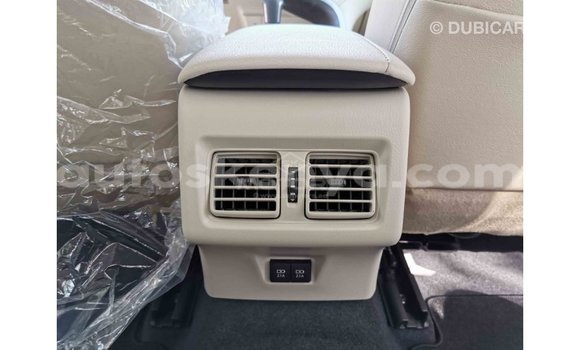 Imported Toyota Camry Brown Makiinaa iti Import - Dubai keessatti Central Kenya keessatti Imported Toyota Camry Brown Makiinaa iti Import - Dubai keessatti Central Kenya keessatti