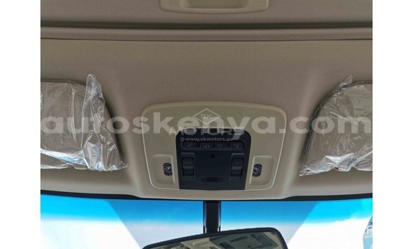 Imported Toyota Camry Brown Makiinaa iti Import - Dubai keessatti Central Kenya keessatti Imported Toyota Camry Brown Makiinaa iti Import - Dubai keessatti Central Kenya keessatti