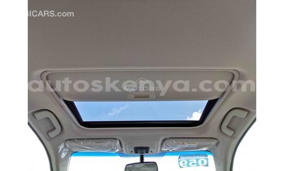 Imported Toyota Camry Brown Makiinaa iti Import - Dubai keessatti Central Kenya keessatti Imported Toyota Camry Brown Makiinaa iti Import - Dubai keessatti Central Kenya keessatti