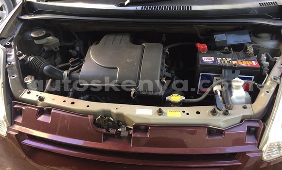 Oofamaa Toyota Passo Other Makiinaa iti Mombasa keessatti Coastal Kenya keessatti Oofamaa Toyota Passo Other Makiinaa iti Mombasa keessatti Coastal Kenya keessatti