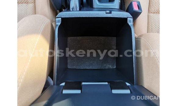 Nunua Imported Toyota Fortuner Nyeupe Gari ndani ya Import - Dubai nchini Kati Kenya Nunua Imported Toyota Fortuner Nyeupe Gari ndani ya Import - Dubai nchini Kati Kenya
