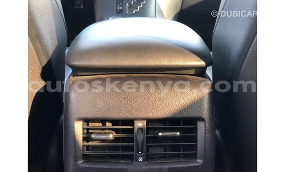 Nunua Imported Lexus RX 350 Nyingine Gari ndani ya Import - Dubai nchini Kati Kenya Nunua Imported Lexus RX 350 Nyingine Gari ndani ya Import - Dubai nchini Kati Kenya