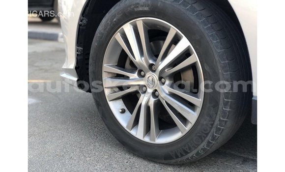 Nunua Imported Lexus RX 350 Nyingine Gari ndani ya Import - Dubai nchini Kati Kenya Nunua Imported Lexus RX 350 Nyingine Gari ndani ya Import - Dubai nchini Kati Kenya