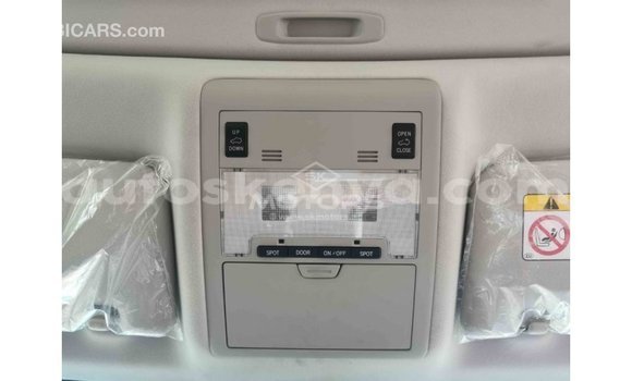 Nunua Imported Toyota Land Cruiser Nyingine Gari ndani ya Import - Dubai nchini Kati Kenya Nunua Imported Toyota Land Cruiser Nyingine Gari ndani ya Import - Dubai nchini Kati Kenya