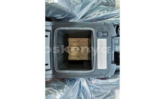 Buy Import Toyota Prado Black Car in Import - Dubai in Central Kenya Buy Import Toyota Prado Black Car in Import - Dubai in Central Kenya