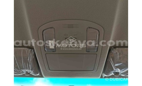 Nunua Imported Toyota Fortuner Nyeupe Gari ndani ya Import - Dubai nchini Kati Kenya Nunua Imported Toyota Fortuner Nyeupe Gari ndani ya Import - Dubai nchini Kati Kenya