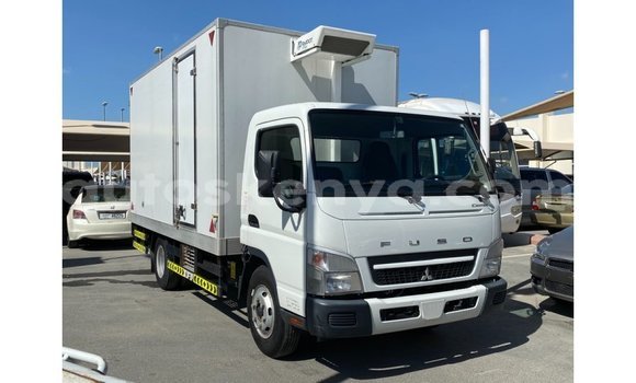 Imported Mitsubishi i White Makiinaa iti Import - Dubai keessatti Central Kenya keessatti Imported Mitsubishi i White Makiinaa iti Import - Dubai keessatti Central Kenya keessatti