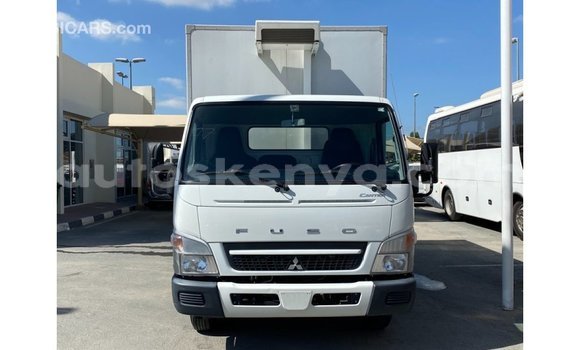 Nunua Imported Mitsubishi i Nyeupe Gari ndani ya Import - Dubai nchini Kati Kenya Nunua Imported Mitsubishi i Nyeupe Gari ndani ya Import - Dubai nchini Kati Kenya