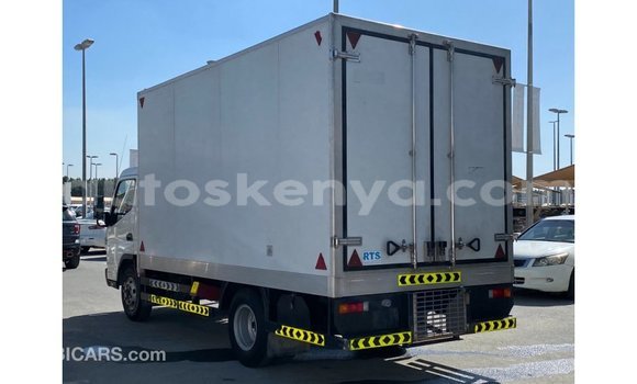 Nunua Imported Mitsubishi i Nyeupe Gari ndani ya Import - Dubai nchini Kati Kenya Nunua Imported Mitsubishi i Nyeupe Gari ndani ya Import - Dubai nchini Kati Kenya