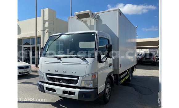 Nunua Imported Mitsubishi i Nyeupe Gari ndani ya Import - Dubai nchini Kati Kenya Nunua Imported Mitsubishi i Nyeupe Gari ndani ya Import - Dubai nchini Kati Kenya