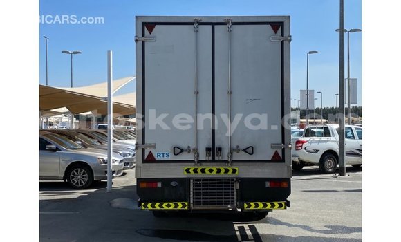 Nunua Imported Mitsubishi i Nyeupe Gari ndani ya Import - Dubai nchini Kati Kenya Nunua Imported Mitsubishi i Nyeupe Gari ndani ya Import - Dubai nchini Kati Kenya