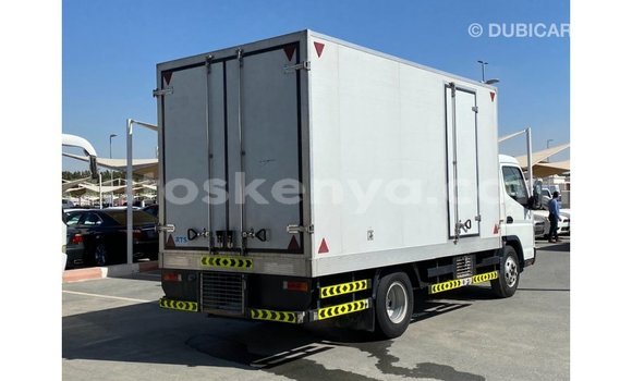 Nunua Imported Mitsubishi i Nyeupe Gari ndani ya Import - Dubai nchini Kati Kenya Nunua Imported Mitsubishi i Nyeupe Gari ndani ya Import - Dubai nchini Kati Kenya