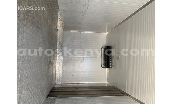 Nunua Imported Mitsubishi i Nyeupe Gari ndani ya Import - Dubai nchini Kati Kenya Nunua Imported Mitsubishi i Nyeupe Gari ndani ya Import - Dubai nchini Kati Kenya