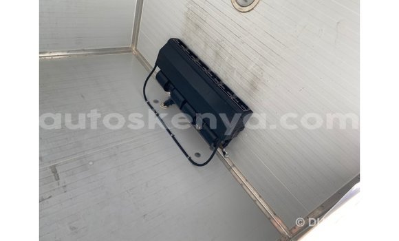 Nunua Imported Mitsubishi i Nyeupe Gari ndani ya Import - Dubai nchini Kati Kenya Nunua Imported Mitsubishi i Nyeupe Gari ndani ya Import - Dubai nchini Kati Kenya